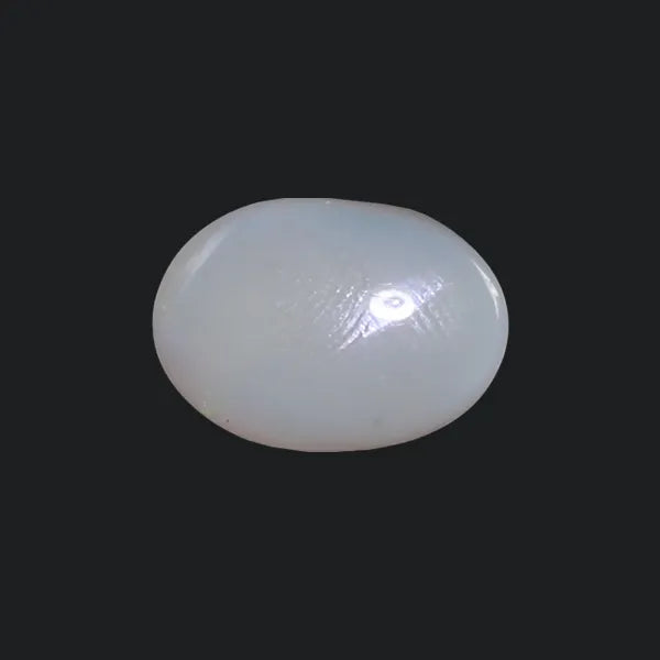 O_6.83_Carats_B050525