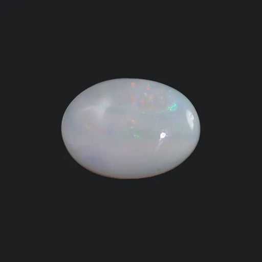 O_6.83_Carats_F050525