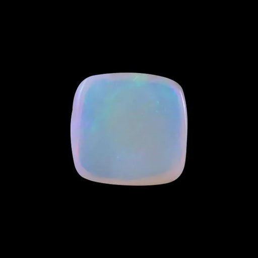 O_6.89_Carats_B260525
