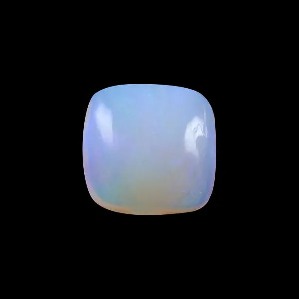 O_6.89_Carats_F260525