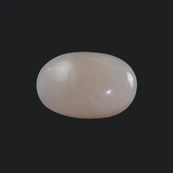 O_6.9_Carats_B070525