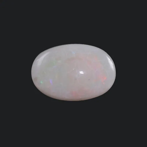 O_6.9_Carats_F070525