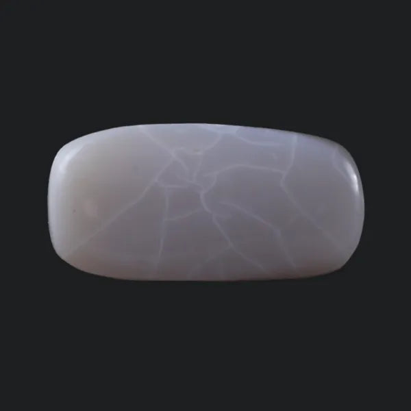 O_6.95_Carats_B170425