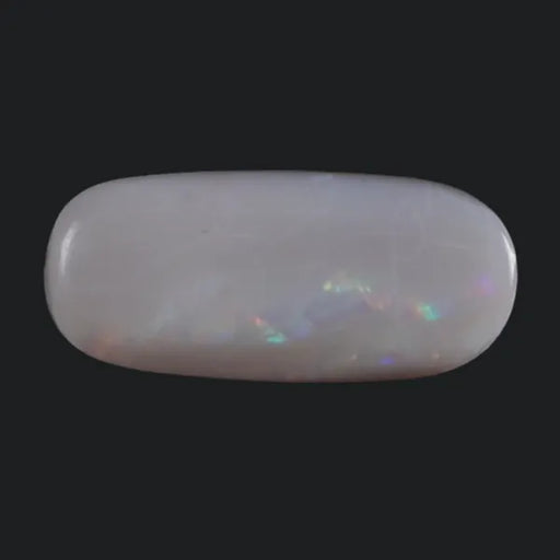 O_6.99_Carats_B080525