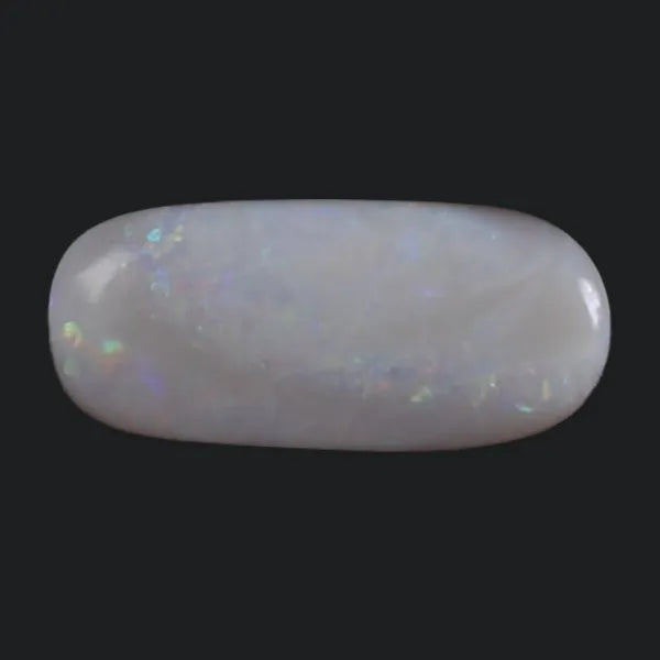 O_6.99_Carats_F080525
