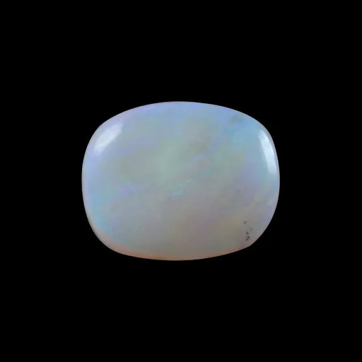 O_6_Carats_F260525