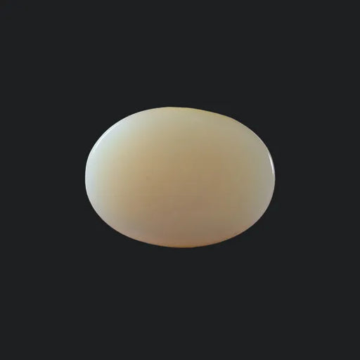 O_6_Carats_B31725