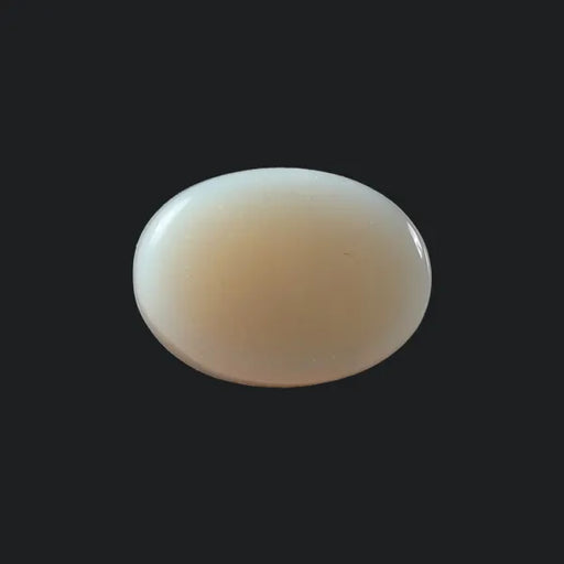 O_6_Carats_F31725
