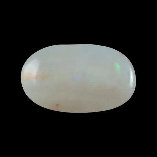 O_7.4_Carats_B230525