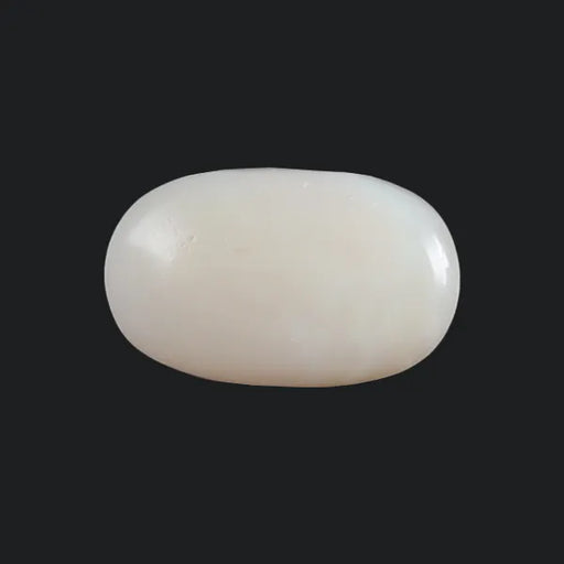 O_7.01_Carats_B120525