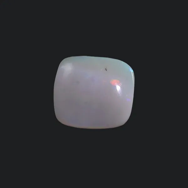 O_7.08_Carats_B050525