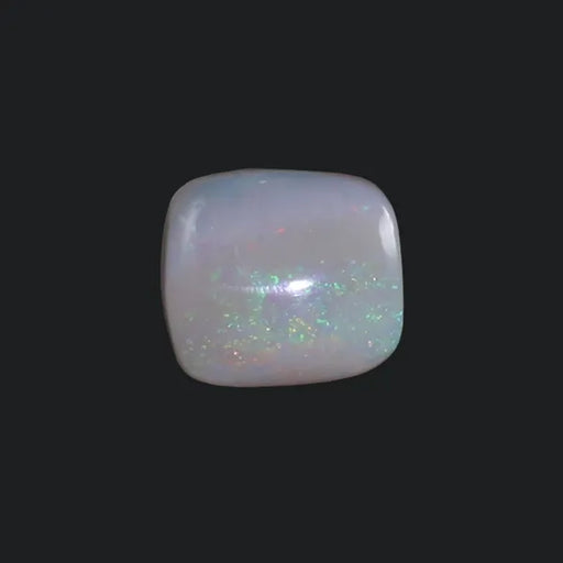 O_7.08_Carats_F050525