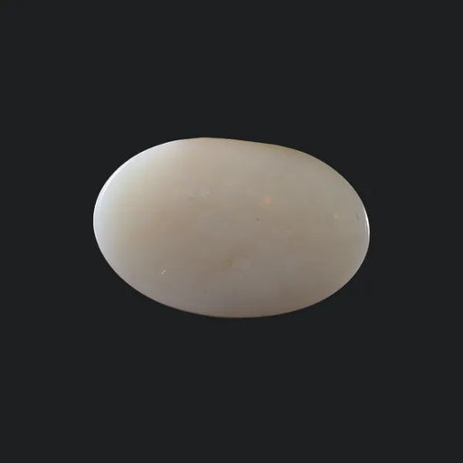 O_7.09_Carats_B31725