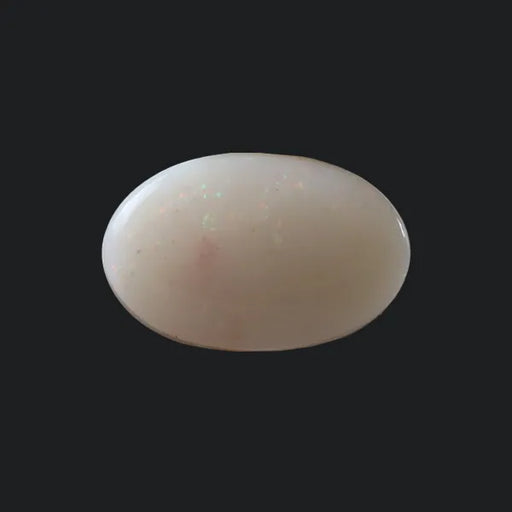 O_7.09_Carats_F31725