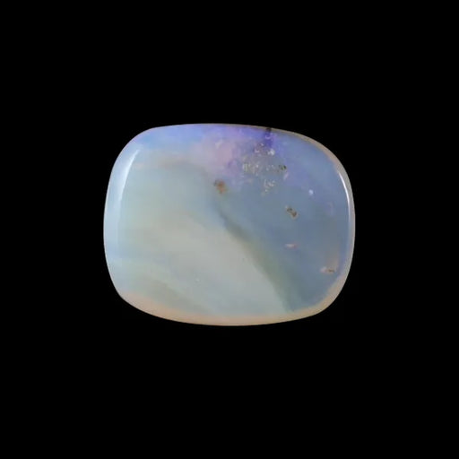 O_7.15_Carats_B280525