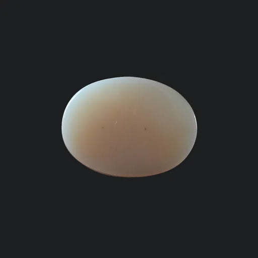 O_7.15_Carats_B31725