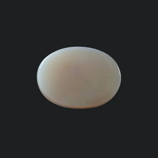 O_7.15_Carats_F31725