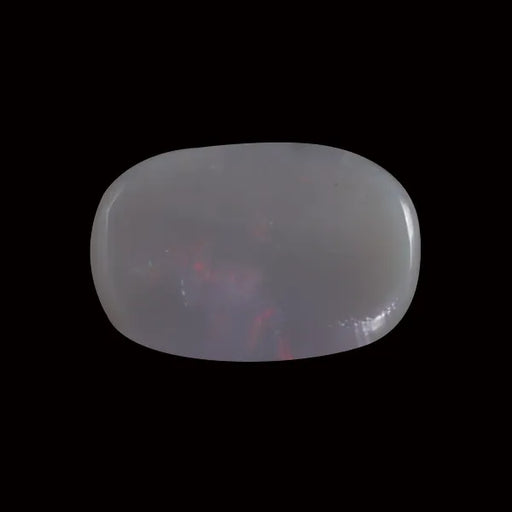 O_7.17_Carats_B150525