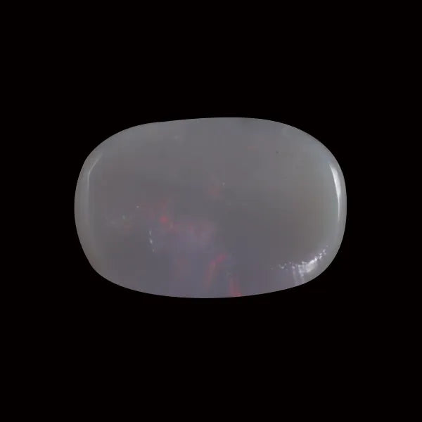 O_7.17_Carats_B150525