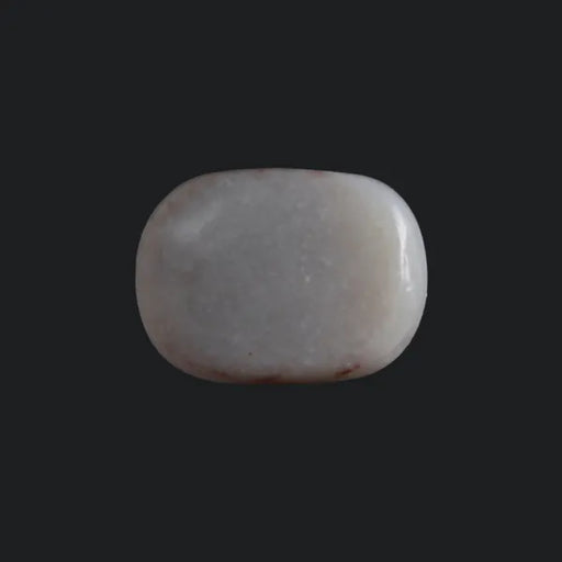 O_7.2_Carats_F100525