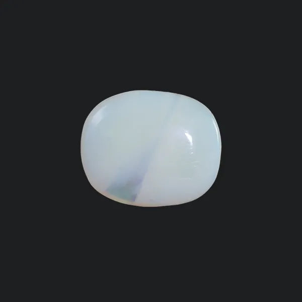 O_7.22_Carats_B070525