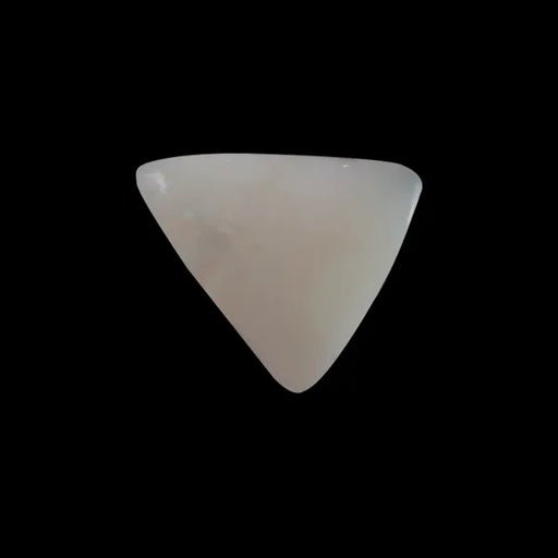 O_7.23_Carats_B160525