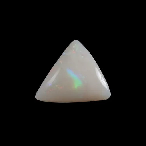 O_7.23_Carats_F160525