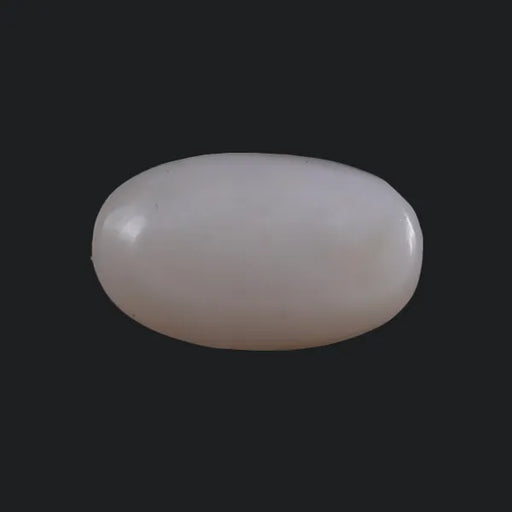 O_7.25_Carats_B070525