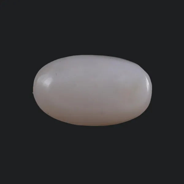 O_7.25_Carats_B070525