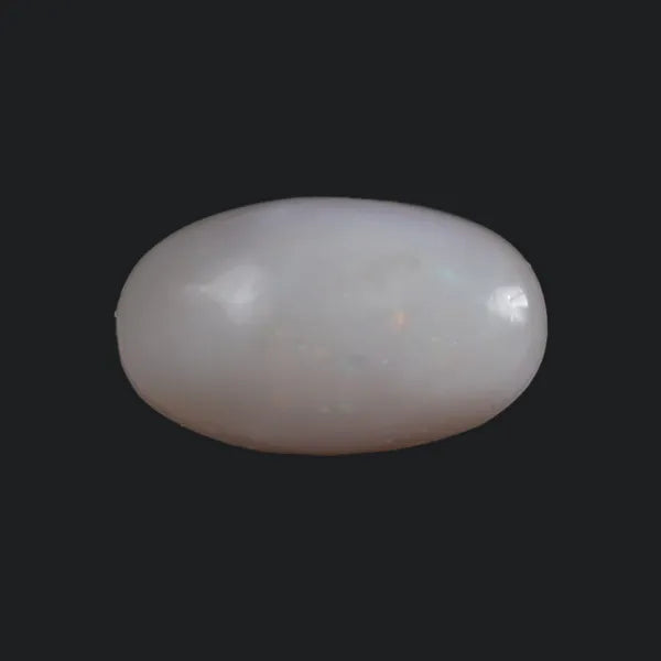 O_7.25_Carats_F070525