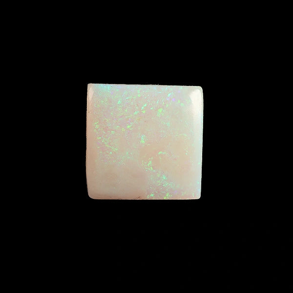 Opal - 7.25 carats