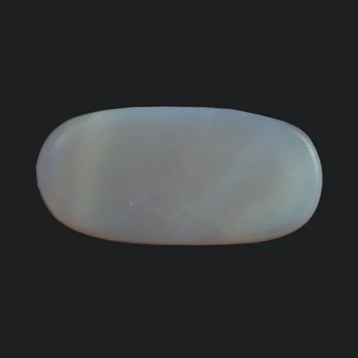 O_7.32_Carats_B100525