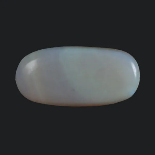 O_7.32_Carats_F100525