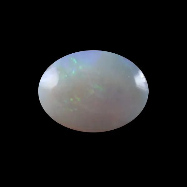 O_7.38_Carats_F280525