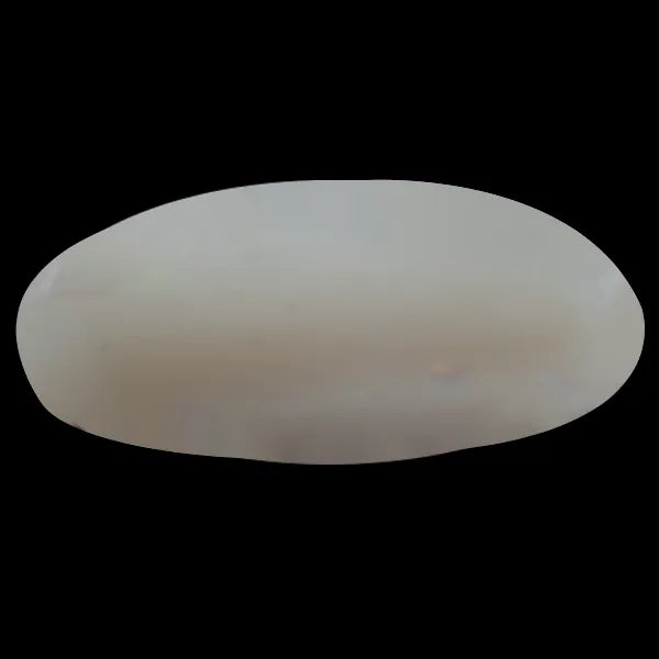 O_7.42_Carats_B160525