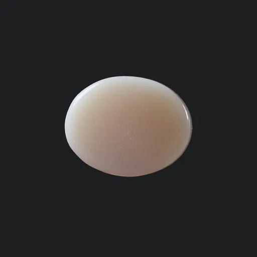 O_7.42_Carats_B31725