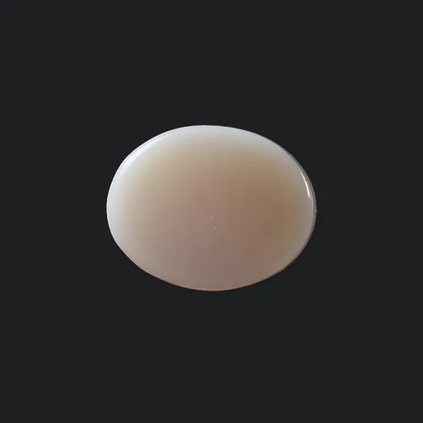 O_7.42_Carats_B31725