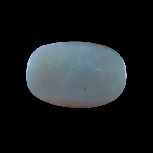 O_7.47_Carats_B280525