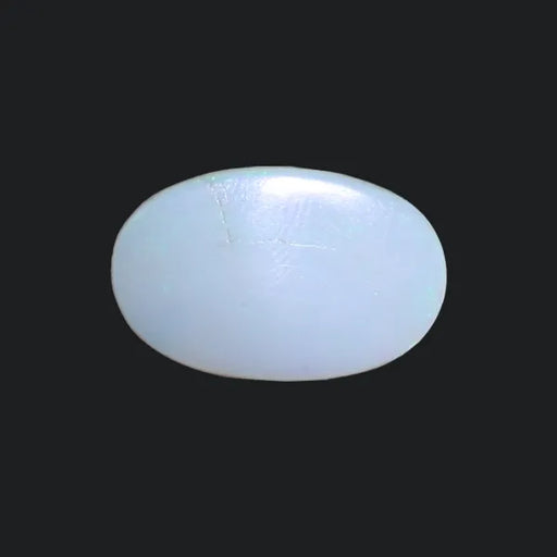 O_7.5_Carats_B050525