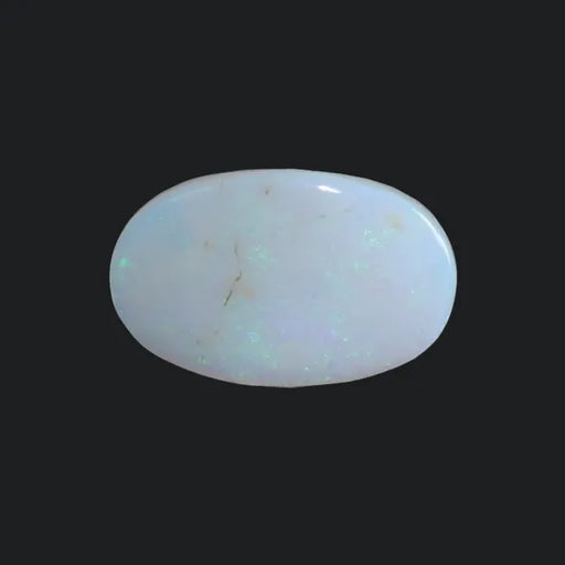 O_7.5_Carats_F050525