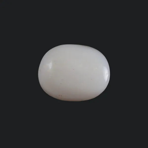 O_7.52_Carats_B080525