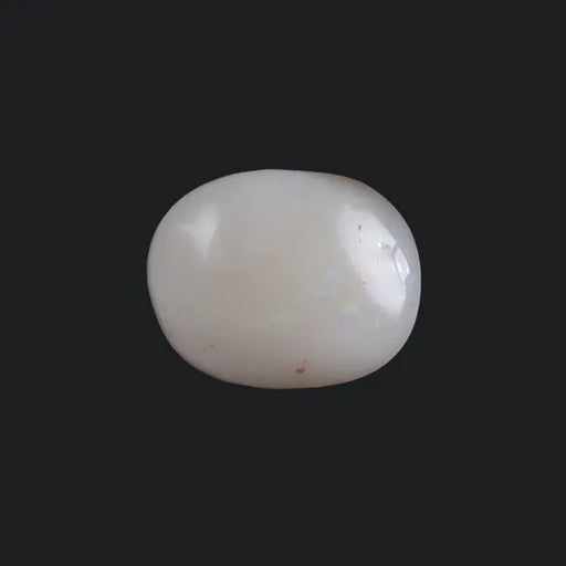 O_7.52_Carats_F080525