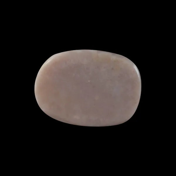 O_7.59_Carats_B260525