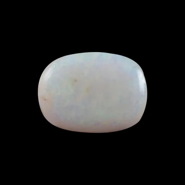 O_7.59_Carats_F260525