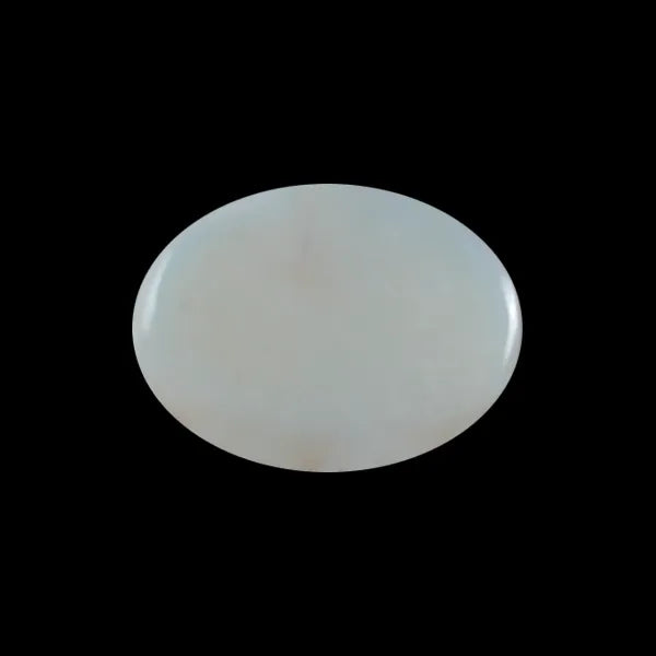 O_7.64_Carats_B230525