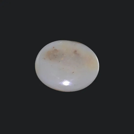 O_7.7_Carats_B050525