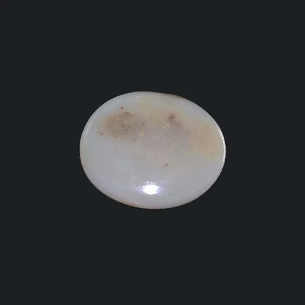 O_7.7_Carats_B050525