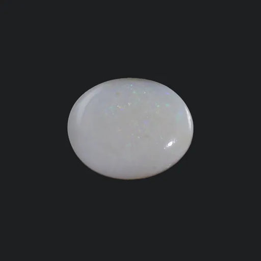 O_7.7_Carats_F050525