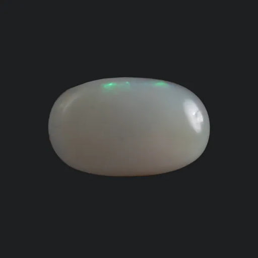 O_7.75_Carats_F100525