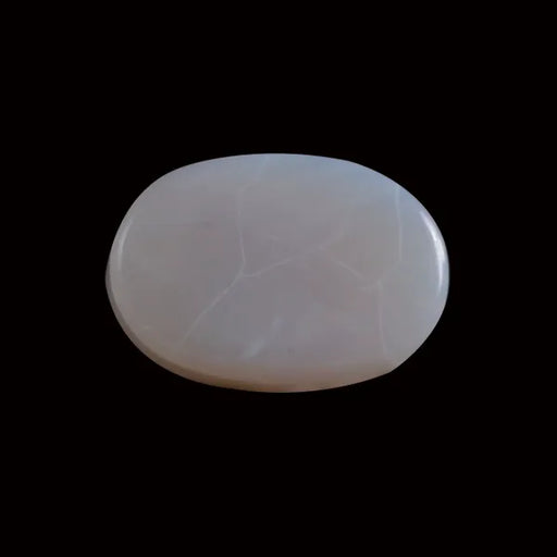 O_7.8_Carats_B150525